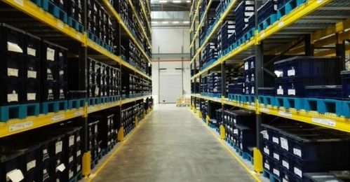 專業(yè)的倉儲外包服務(wù)模式,電商放心把物流交給維佳倉儲