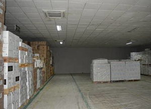 深圳紅酒倉(cāng)儲(chǔ)物流貨運(yùn)服務(wù) 專業(yè)守護(hù)每一滴醇香